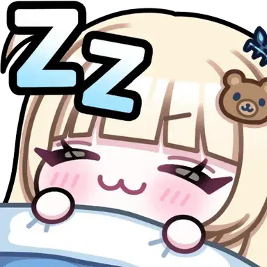 Profile image of 이무지