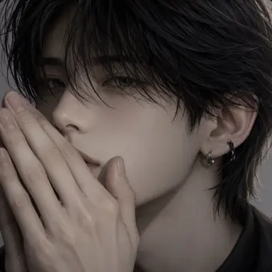 Profile image of 翠