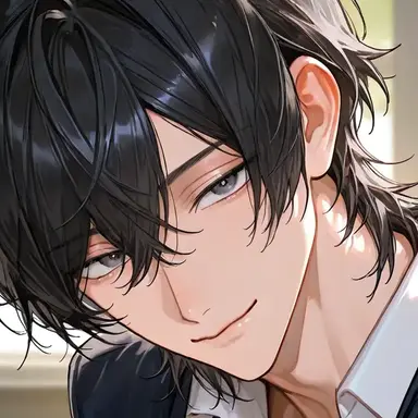 Profile image of 千紘