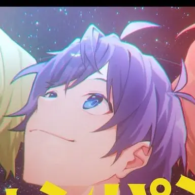 Profile image of なおきり