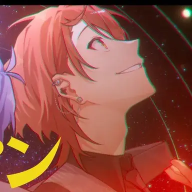Profile image of うり