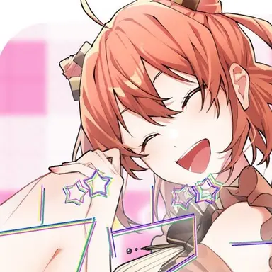 Profile image of のあ