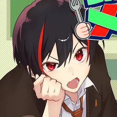 Profile image of ゆあんくん
