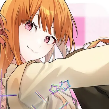 Profile image of えと