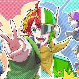 ConvexGoal4071의 からぴちのメンバー全員付き合ってます！？