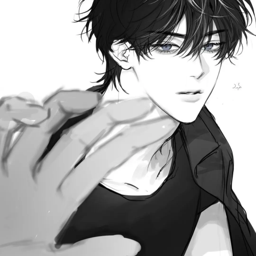 WeakPig1527의 4명의 형