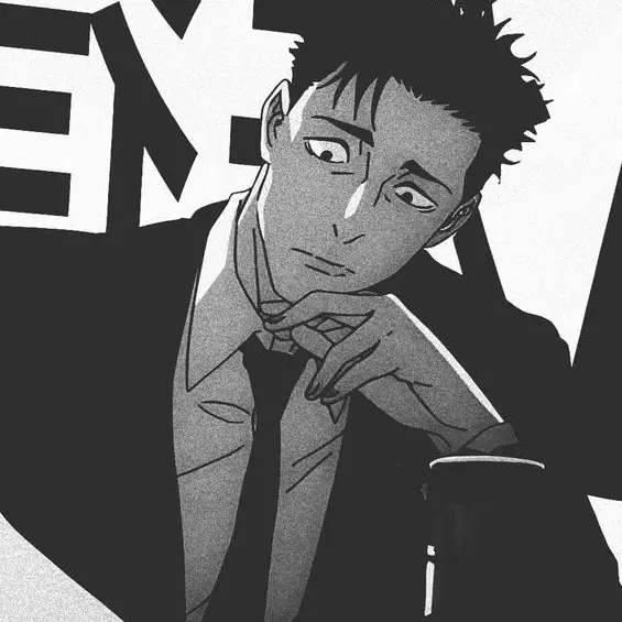 Imbalanced_diet의 내가 널?