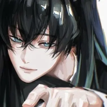 Profile image of Yuichiro
