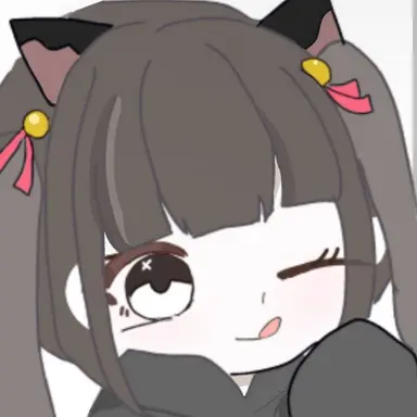 Profile image of 17mm