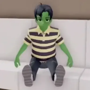 Profile image of ケビン
