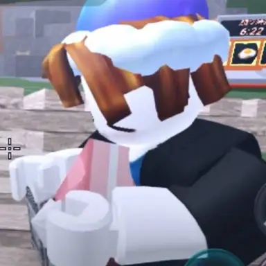 Profile image of いちご
