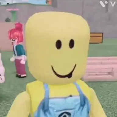 Profile image of バナナな