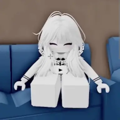 Profile image of ふゆ