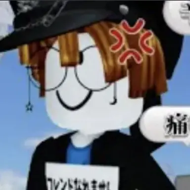Profile image of サファリ