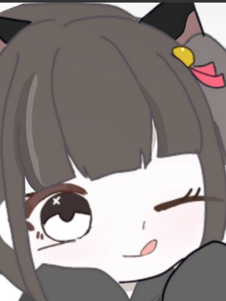 あら汰　えむ17個 ff3a8972-2827-4a11-8539-