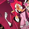 Profile image of ヴァッサーゴ