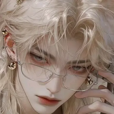 Profile image of フェオルド
