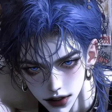 Profile image of ラビウン