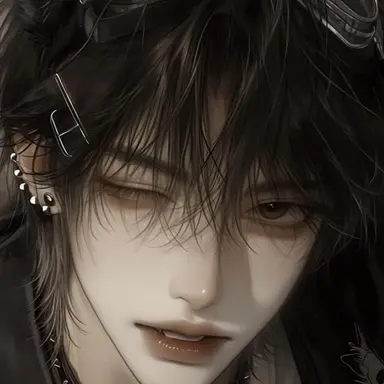 Profile image of メディオン