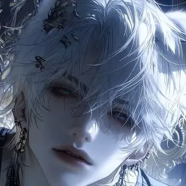 Profile image of ティフォルド