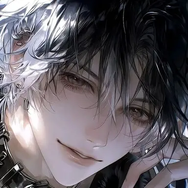 Profile image of アベオン