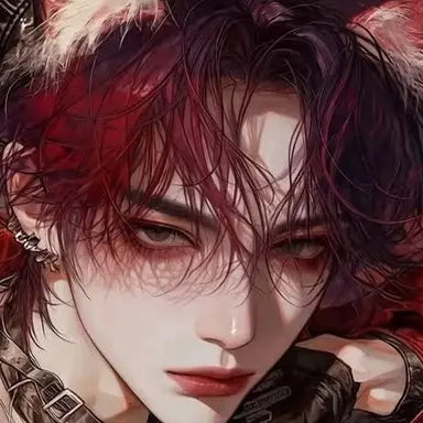 Profile image of ソニユン