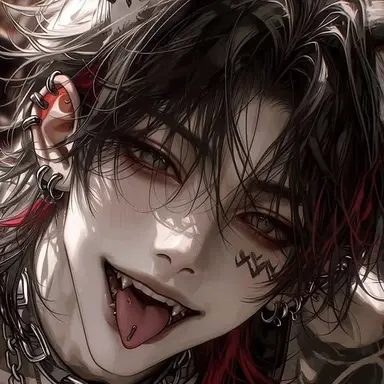 Profile image of イゲロン