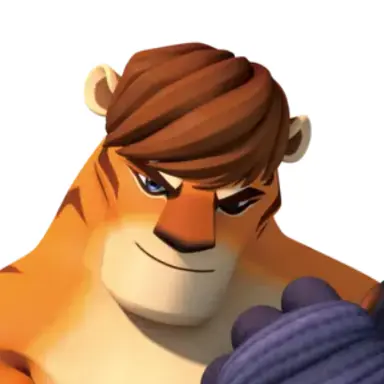 Profile image of 쿠가