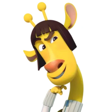 롱키
