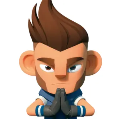 Profile image of 가이