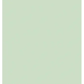 Profile image of 공룡