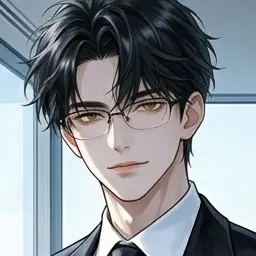 Profile image of 토야
