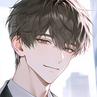 Profile image of 直樹