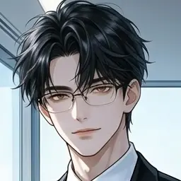 Profile image of 透夜