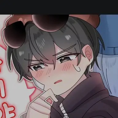 Profile image of 이핑구