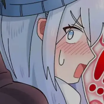 Profile image of 타코