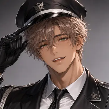 Profile image of 湊