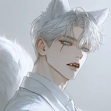 Profile image of 베르