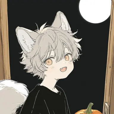 Profile image of 루하