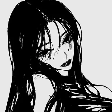 Profile image of 타오이 유미키