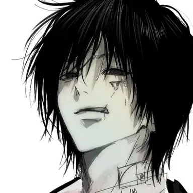 Profile image of 타오이 유키지