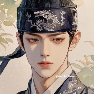 Profile image of 李 祹
