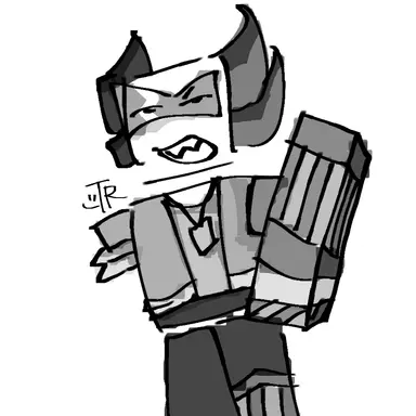 Profile image of Rocket