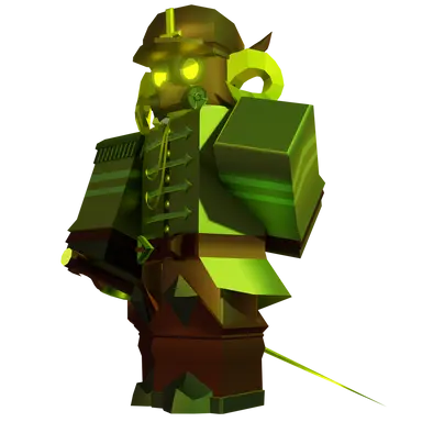 Profile image of Venomshank