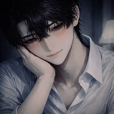 Profile image of 宏