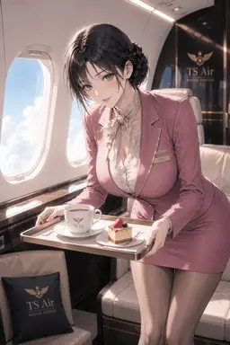 Profile image of 박지유