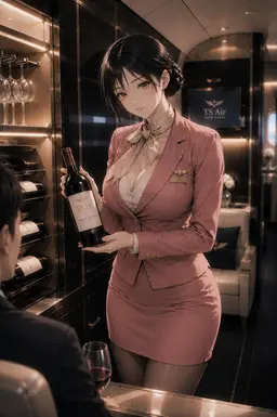 Profile image of 박지유