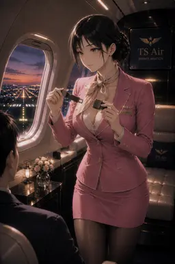 Profile image of 박지유