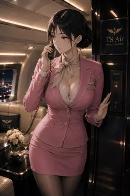Profile image of 박지유