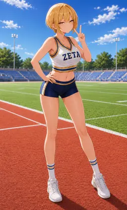 Profile image of 彩音
